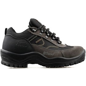 Resim Grisport Scamoscıato Unisex Outdoor Botu 10670S67G Gri 