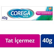 Resim Yapıştırıcı Krem Tat İçermez 40 G Tüp 