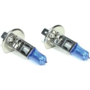 Resim Photon H1 12 V 55 W Beyaz Işık 6000K 