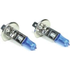 Resim Photon H1 12 V 55 W Beyaz Işık 6000K 