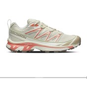 Resim Salomon 474459 Xt-6 Expanse Kadın Spor Ayakkabı 