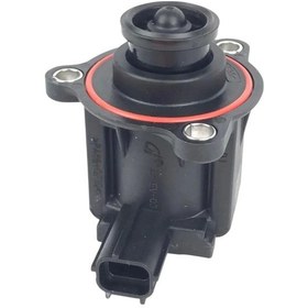 Resim Yakıt Emniyet Selenoid Valf Omoda 5 / Tiggo 7 Pro / Tiggo 8 Pro 23- 