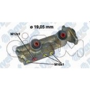 Resim Ana Merkez Renault R9 R11 504613353 