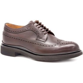 Resim Libero 3814 Erkek Klasik Ayakkabı 