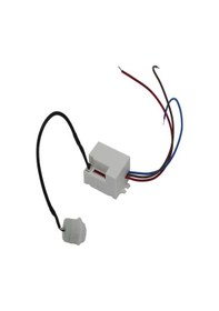 Resim Şahnet 5012 360 Derece Mini Hareket Sensörü 