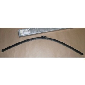 Resim Sol Silecek Süpürgesı Psa 308 /c4 / Ds4 B.m 07- Oem No: 1642333780 