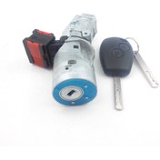 Resim renom Renault Kango, 3 Clio 3 Master 3 Kontak 7701208408 