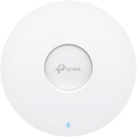Resim TP-LINK Omada Eap773 Be9300 Trıband Wıfı7 5760mbps/6ghz/2880mbp/5ghz/574mbps/2.4ghz Access Poınt (ad 