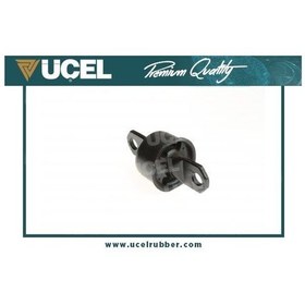 Resim Ucel-20212 - Arka Travers Takozu F. Focus-c-max 1.4-1.6-1.8-2.0 