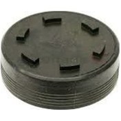 Resim Blok Su Tapası Vw Passat 2.5 2.8 2.5 [078103113E] 