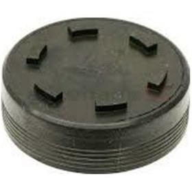 Resim Blok Su Tapası Vw Passat 2.5 2.8 2.5 [078103113E] 