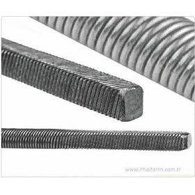 Resim Spiral Mil Şaft Mili Benzinli Tırpan Sırt Husqvarna 152Rb 99Cm 