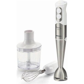 Resim Ariete 886 500 W Pimmy 3in1 Blender Set 