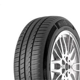 Resim Milestone CarMile 185/55R14 80H - 2024 