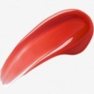 Resim Babe Lip&Cheek Balm Red SPF50 20ml - Dudak ve Yanak Balmı 