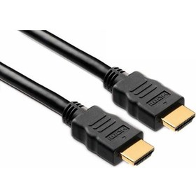 Resim HDMI Kablo 1,5 mt 