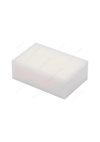 Resim Beyaz Sıva Süngeri 