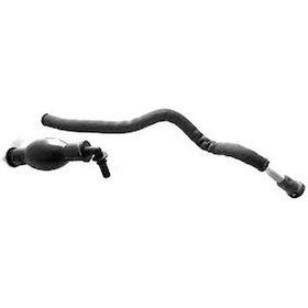 Resim WINTECH 500215 YAKIT BORUSU RENAULT FLUENCE-MEGANE III 1.5 DCI K9 