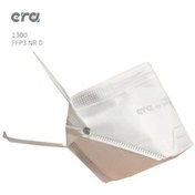Resim Era 1300 Ffp3 Nr Toz Maskesi "50 Adet" 