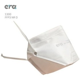 Resim Era 1300 Ffp3 Nr Toz Maskesi "50 Adet" 