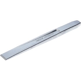Resim İzeltaş Duz Keski 300 mm 