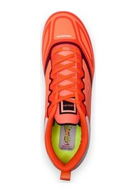 Resim Lescon Hidra-f Krampon Pembe Erkek Çocuk Spor Ayakkabı Pembe 