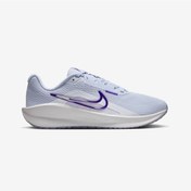 Resim Nike Downshifter 13 Kadın Koşu Ayakkabısı Fd6476-011 