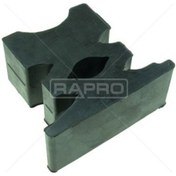 Resim Rapro R52543 - Makas Takozu Vw Crafter 