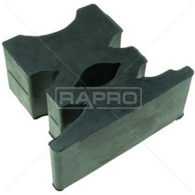 Resim Rapro R52543 - Makas Takozu Vw Crafter 