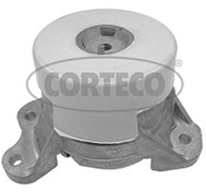 Resim MOTOR KULAGI SOL MERCEDES 205-213-238-GLC253 654 2016- A2132403900 CORTECO 49427600 CORTECO