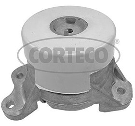 Resim MOTOR KULAGI SOL MERCEDES 205-213-238-GLC253 654 2016- A2132403900 CORTECO 49427600 CORTECO