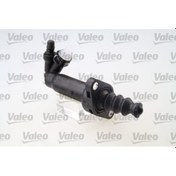 Resim VALEO 874714 Debriyaj Alt Merkezi Kn19027.4.3 ( Vw: T5 1.9 Tdi Axb Axc Motor Makyajli T5 2.0 Tdi Motor ) 7E0721261 7H0721261C (WA712642) 