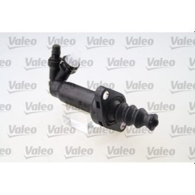 Resim VALEO 874714 Debriyaj Alt Merkezi Kn19027.4.3 ( Vw: T5 1.9 Tdi Axb Axc Motor Makyajli T5 2.0 Tdi Motor ) 7E0721261 7H0721261C (WA712642) 