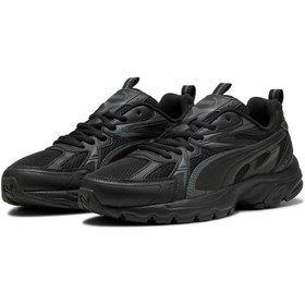 Resim Puma Low Boot, Regular 