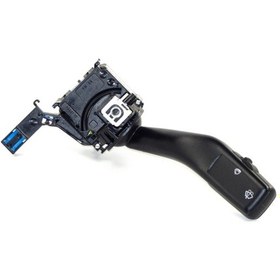 Resim Golf 5 Jetta Caddy 2005 - Sinyal Kolu 1K0953519B 