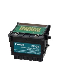 Resim Canon Pf-04 Baskı Kafası 3630b001 