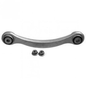Resim DENGE KOLU ARKA SAG UST CEKICI KOL C219 05-10 W211 02-08 S211 03-09 R230 03-12 LEMFORDER 3042901 OEM 