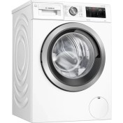 Resim Bosch WAL28PH1TR Activeoxygen A Enerji Sınıfı1400 Devir 10 kg Çamaşır Makinesi 