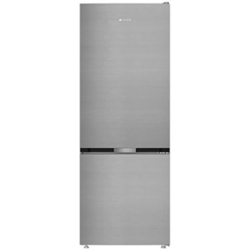 Resim Arçelik 270490 IEI 490 LT No-Frost Kombi Tipi Buzdolabı 