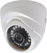 Resim MXCAM 2 Mp Full Hd Gece Görüşlü Dome Kamera MX-22AS18U 