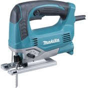 Resim Makita JV0600K Dekupaj Testere 650 W 