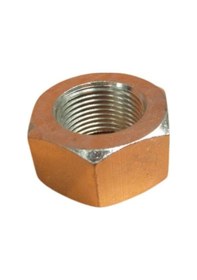 Resim Mst 203242 Teleskop Civata Somunu 