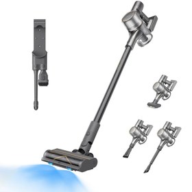 Resim Dreame R20 Dikey Süpürge 