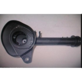 Resim Renault Clio Yağ Çubukborusu 2001-2020 8200323344 1.2 