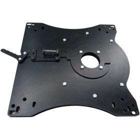 Resim ÇAĞDAŞ Döner Koltuk Mekanizması 