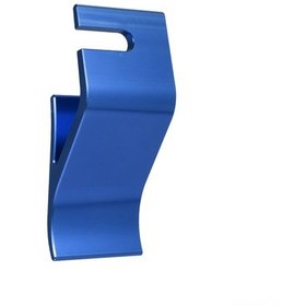 Resim Youmex Motosiklet Lastik Takma Çubuğu - Alüminyum Alaşım, Dirt Bike Ve Motocross İçin 