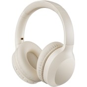 Resim Nettech NT-BTH22 Wireless Kulak Üstü Bluetooth Kulaklık 