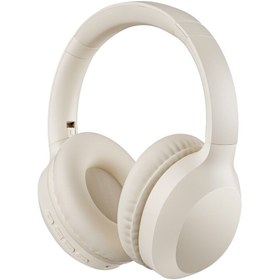 Resim Nettech NT-BTH22 Wireless Kulak Üstü Bluetooth Kulaklık 