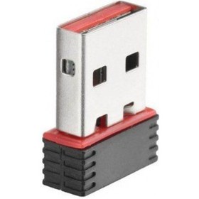 Resim Platoon Pl-9331 Wireless Adaptör 