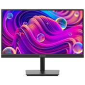 Resim Prope DS-D5022F2-1V2(EU) 21.5 inch FHD Borderless Monitor 